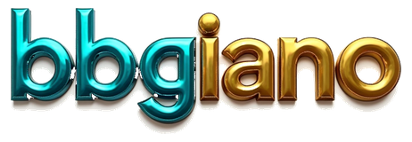 bbgiano